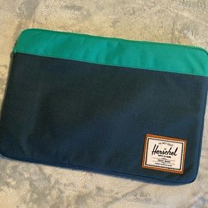 Herschel Laptop Sleeve